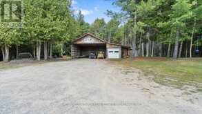 6683 OLD HASTINGS ROAD | Madoc Ontario | Slide Image Thirty-seven