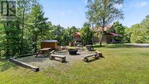 6683 OLD HASTINGS ROAD | Madoc Ontario | Slide Image Thirty-eight
