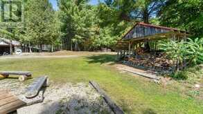 6683 OLD HASTINGS ROAD | Madoc Ontario | Slide Image Thirty-nine