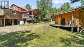 6683 OLD HASTINGS ROAD | Madoc Ontario | Slide Image Forty-one