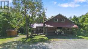 6683 OLD HASTINGS ROAD | Madoc Ontario | Slide Image Forty-two