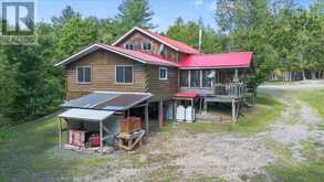 6683 OLD HASTINGS ROAD | Madoc Ontario | Slide Image Forty-eight