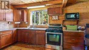 6683 OLD HASTINGS ROAD | Madoc Ontario | Slide Image Eight