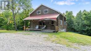 6683 OLD HASTINGS ROAD | Madoc Ontario | Slide Image Three