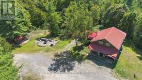 6683 OLD HASTINGS ROAD | Madoc Ontario | Slide Image One