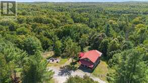 6683 OLD HASTINGS ROAD | Madoc Ontario | Slide Image Two