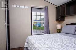 3 CHERRY BEACH LANE - 486 COUNTY ROAD 18 | Prince Edward Ontario | Slide Image Twelve
