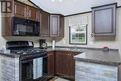 3 CHERRY BEACH LANE - 486 COUNTY ROAD 18 | Prince Edward Ontario | Slide Image Fifteen