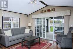 3 CHERRY BEACH LANE - 486 COUNTY ROAD 18 | Prince Edward Ontario | Slide Image Seventeen