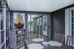3 CHERRY BEACH LANE - 486 COUNTY ROAD 18 | Prince Edward Ontario | Slide Image Nineteen