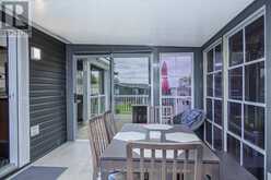3 CHERRY BEACH LANE - 486 COUNTY ROAD 18 | Prince Edward Ontario | Slide Image Twenty