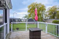 3 CHERRY BEACH LANE - 486 COUNTY ROAD 18 | Prince Edward Ontario | Slide Image Six