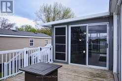3 CHERRY BEACH LANE - 486 COUNTY ROAD 18 | Prince Edward Ontario | Slide Image Seven