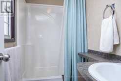 3 CHERRY BEACH LANE - 486 COUNTY ROAD 18 | Prince Edward Ontario | Slide Image Nine