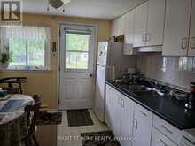 171 UNION AVENUE | Scugog Ontario | Slide Image Eleven