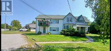 171 UNION AVENUE | Scugog Ontario | Slide Image One