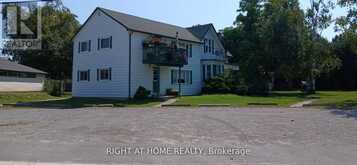 171 UNION AVENUE | Scugog Ontario | Slide Image Two