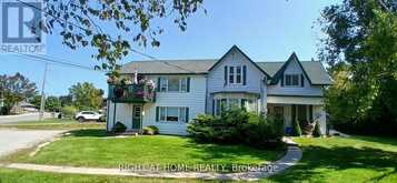 171 UNION AVENUE | Scugog Ontario | Slide Image Three