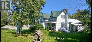 171 UNION AVENUE | Scugog Ontario | Slide Image Four