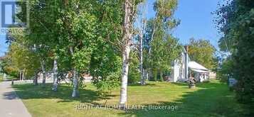 171 UNION AVENUE | Scugog Ontario | Slide Image Five