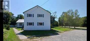 171 UNION AVENUE | Scugog Ontario | Slide Image Six