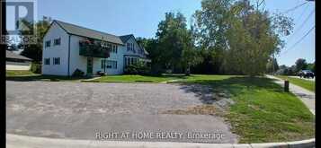 171 UNION AVENUE | Scugog Ontario | Slide Image Seven