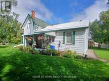 171 UNION AVENUE | Scugog Ontario | Slide Image Eight