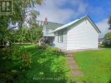 171 UNION AVENUE | Scugog Ontario | Slide Image Nine