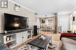 23 ALFRED DRIVE | Belleville Ontario | Slide Image Twelve