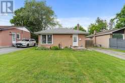 23 ALFRED DRIVE | Belleville Ontario | Slide Image Twenty-seven
