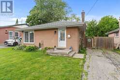 23 ALFRED DRIVE | Belleville Ontario | Slide Image Twenty-eight