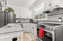 23 ALFRED DRIVE | Belleville Ontario | Slide Image Two