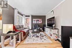 23 ALFRED DRIVE | Belleville Ontario | Slide Image Eight