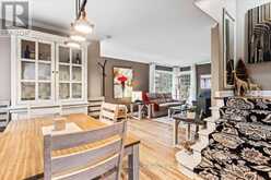23 ALFRED DRIVE | Belleville Ontario | Slide Image Nine