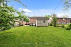 23 ALFRED DRIVE | Belleville Ontario | Slide Image Thirty-three