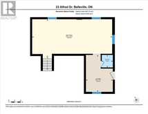 23 ALFRED DRIVE | Belleville Ontario | Slide Image Thirty-six