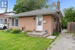 23 ALFRED DRIVE | Belleville Ontario | Slide Image One