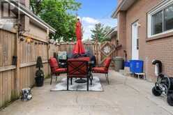 23 ALFRED DRIVE | Belleville Ontario | Slide Image Thirty