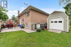 23 ALFRED DRIVE | Belleville Ontario | Slide Image Thirty-one