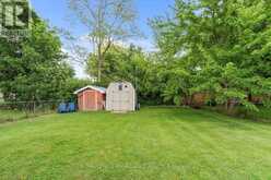 23 ALFRED DRIVE | Belleville Ontario | Slide Image Thirty-two