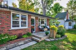 34 WILLIAM STREET | Bobcaygeon Ontario | Slide Image Two