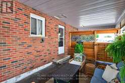 34 WILLIAM STREET | Bobcaygeon Ontario | Slide Image Thirty-three