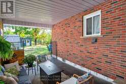34 WILLIAM STREET | Bobcaygeon Ontario | Slide Image Thirty-four