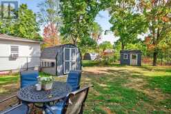 34 WILLIAM STREET | Bobcaygeon Ontario | Slide Image Thirty-six