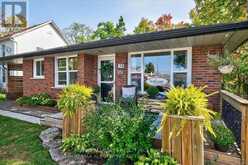 34 WILLIAM STREET | Bobcaygeon Ontario | Slide Image Three