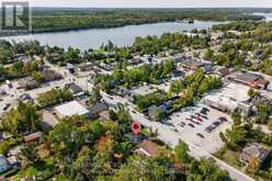 34 WILLIAM STREET | Bobcaygeon Ontario | Slide Image Forty
