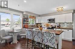 34 WILLIAM STREET | Bobcaygeon Ontario | Slide Image Nine