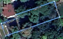34 WILLIAM STREET | Bobcaygeon Ontario | Slide Image Forty-three