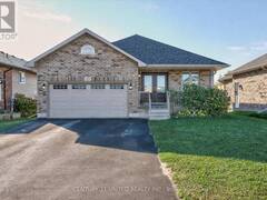 13 MILLPOND LANE Asphodel-Norwood Ontario, K0L 2V0
