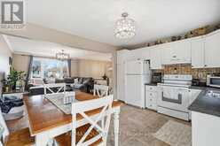 4 HARBOURVIEW CRESCENT | Prince Edward Ontario | Slide Image Twelve